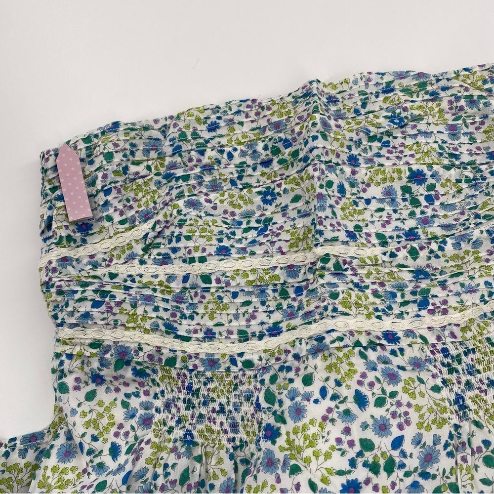AEO Dress - Picture 5 of 6